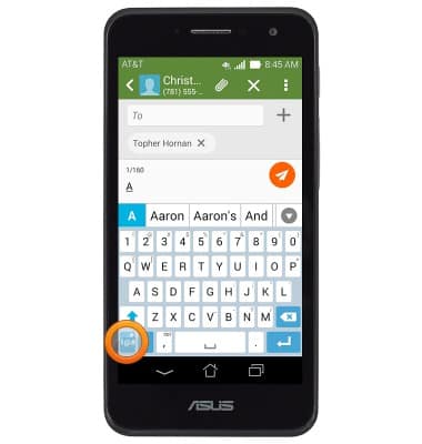 device 2686/1310861.jpg