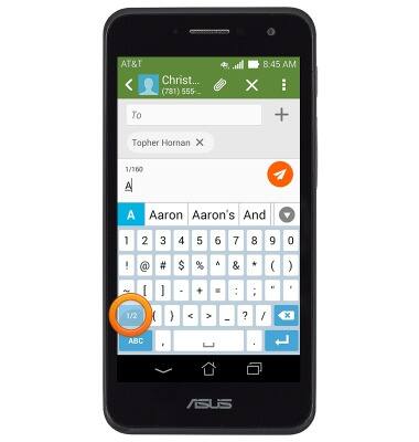 device 2686/1310862.jpg