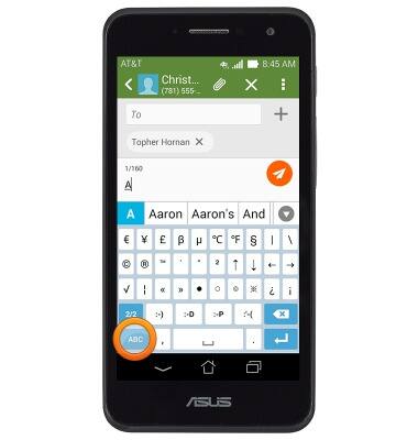 device 2686/1310863.jpg