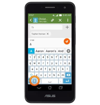 device 2686/1310864.jpg