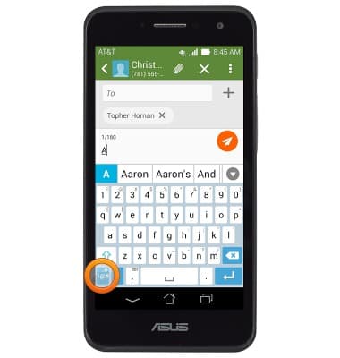 device 2686/1310865.jpg