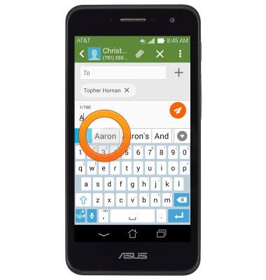 device 2686/1310866.jpg