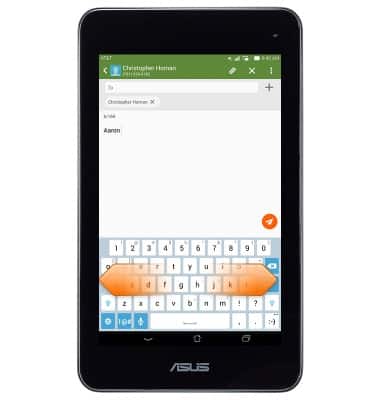 device 2686/1310867.jpg