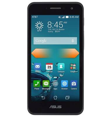 device 2686/1310868.jpg