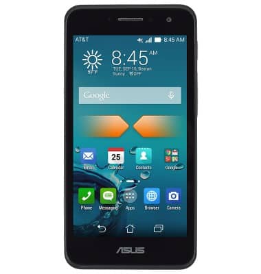 device 2686/1310870.jpg