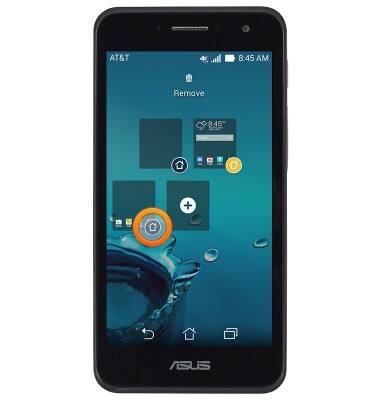 device 2686/1310871.jpg