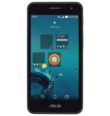 device 2686/1310872.jpg