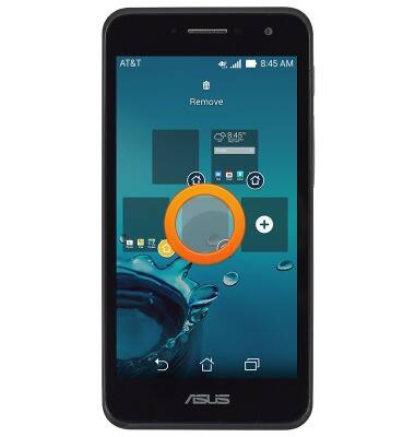 device 2686/1310873.jpg