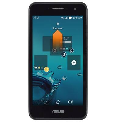 device 2686/1310874.jpg