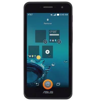 device 2686/1310875.jpg