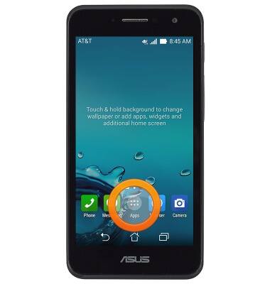 device 2686/1310876.jpg