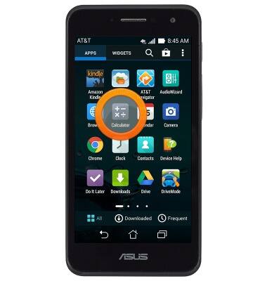 device 2686/1310877.jpg