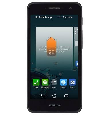 device 2686/1310878.jpg