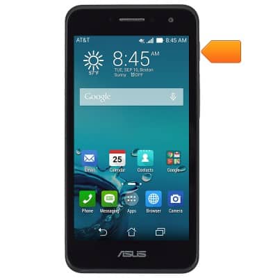 device 2686/1310879.jpg