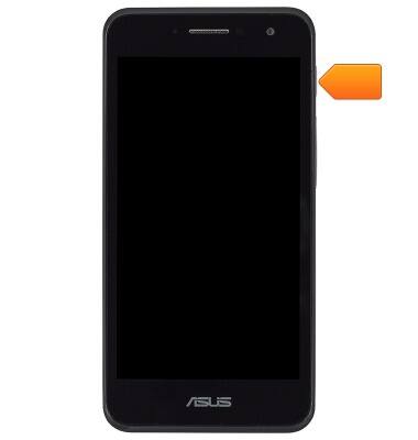 device 2686/1310880.jpg