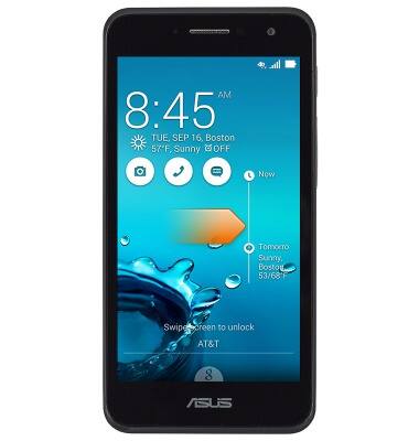 device 2686/1310881.jpg