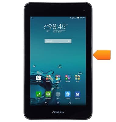 device 2686/1310882.jpg