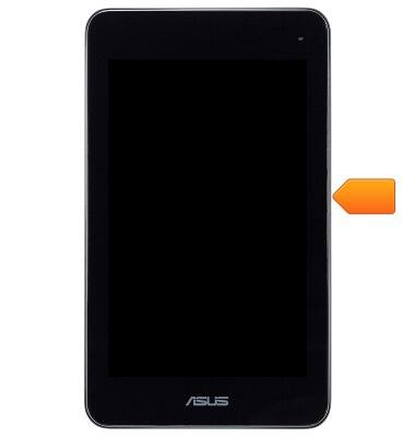 device 2686/1310883.jpg