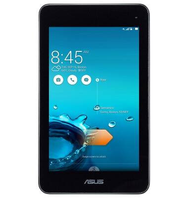 device 2686/1310884.jpg