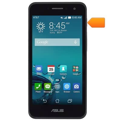 device 2686/1310891.jpg