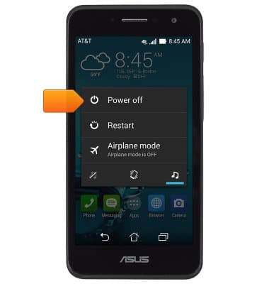 device 2686/1310892.jpg