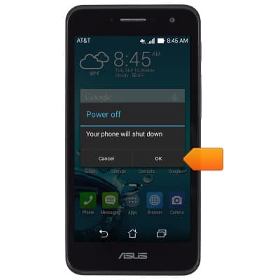 device 2686/1310893.jpg