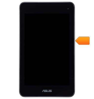 device 2686/1310894.jpg