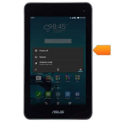 device 2686/1310895.jpg