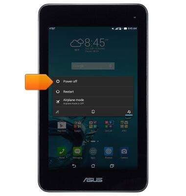 device 2686/1310896.jpg