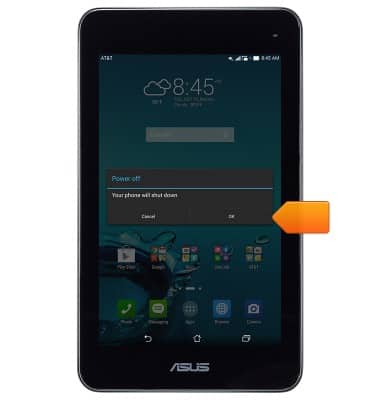 device 2686/1310897.jpg