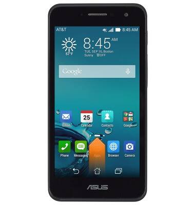 device 2686/1310905.jpg