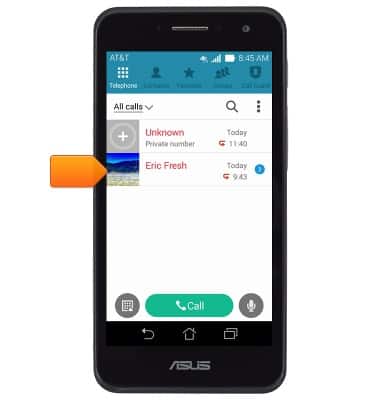 device 2686/1310965.jpg