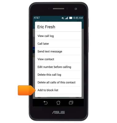 device 2686/1310966.jpg