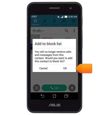 device 2686/1310967.jpg