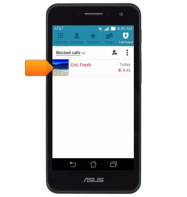 device 2686/1310969.jpg