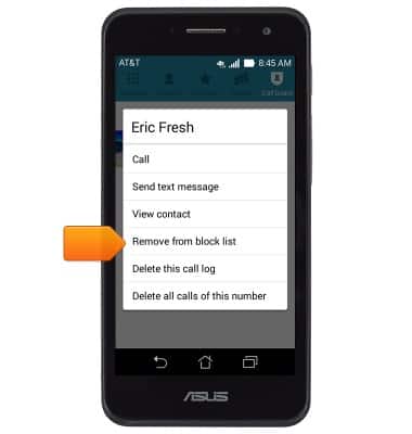 device 2686/1310970.jpg