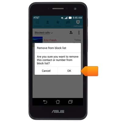 device 2686/1310971.jpg