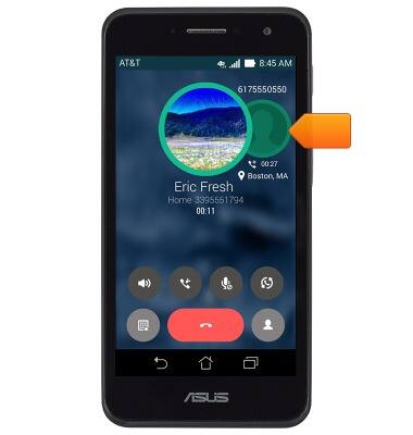 device 2686/1310978.jpg