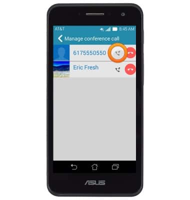 device 2686/1310981.jpg