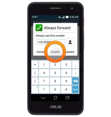 device 2686/1310992.jpg