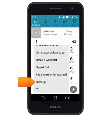 device 2686/1310995.jpg