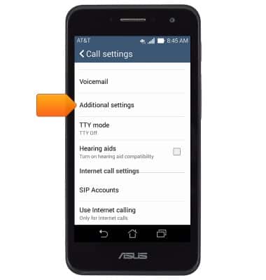 device 2686/1310996.jpg