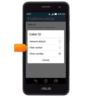 device 2686/1310998.jpg