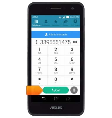 device 2686/1311007.jpg