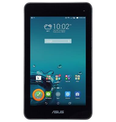 device 2686/1311008.jpg