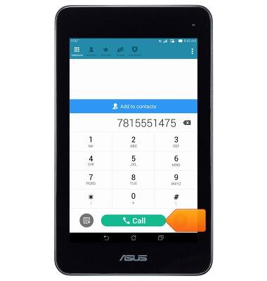 device 2686/1311009.jpg