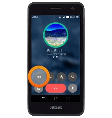 device 2686/1311017.jpg