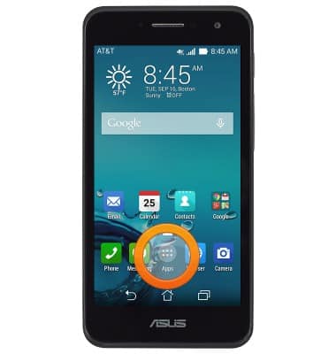 device 2686/1311025.jpg