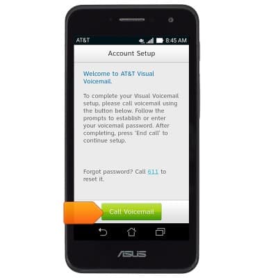 device 2686/1311027.jpg