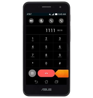 device 2686/1311028.jpg